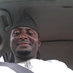 Hussaini A Evuti (@princexhan) Twitter profile photo Hussaini A Evuti (@princexhan) Twitter profile photo