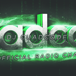 DjQuadcode's profile picture. Like me on facebook:https://t.co/TkjqahbuVe
Listen to my mixes: http://t.co/42aSZ8HnwE
Livestream:http://t.co/HYibXrV1iY
