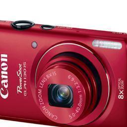 Check Canon digital cameras , lens and other products