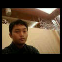 indra smith - @onlyindrasmith - Twitter