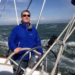 Rob_Lobato's profile picture. 