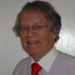 Ex DfID, social conscience, hates lying politicians. likes theatre, travel, languages and Wolves FC. Relocated to Bridgnorth, from Kent and Spain.