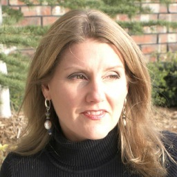 rebeccadierickx's profile picture. Western Colorado Contemporary Artist