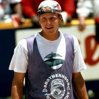 jz (@jakezlo111) 's Twitter Profile