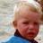 stevehunter6's profile image