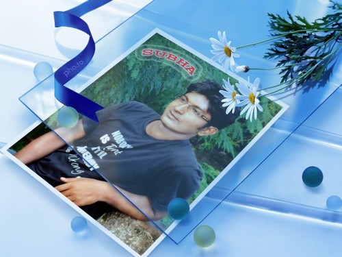 I likes real relationship..... &
I love those people who hates me...............