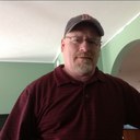 Don Michel - @DabbydoDon - Twitter