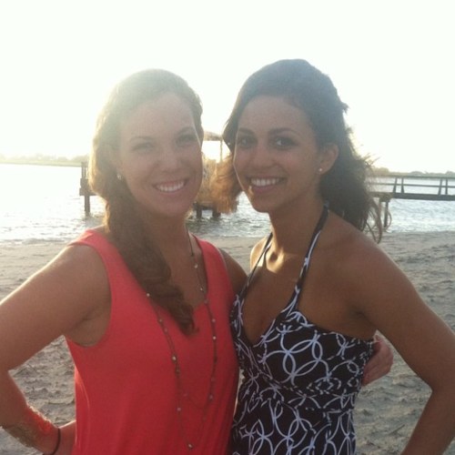 megan_holloway's profile picture. 