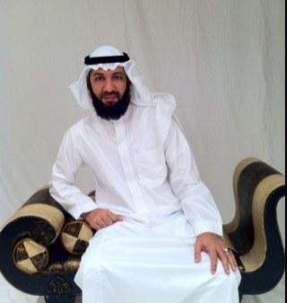 mimishoh's profile picture. لا تتبعني ؛؛ فلست من المغردين ؛؛الذين يقصدون دنيا دون دين ...
ولست من المبدعين ؛؛ في  نقد الاخرين ؛؛ أنا أغرد من قلب حزين..
علي أمة المسلمين ؛؛