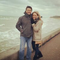 allie (@albellamy19) 's Twitter Profile