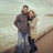 albellamy19's profile image