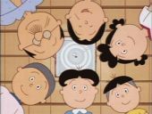 エガちゃんまじ鬼畜！なんてオーラ出してるんですかあの人！でもなぜかつぼにはまってしまいますwエガちゃんに会いたす(´Д｀o)