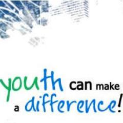 YVChallenge's profile picture. Young Volunteers Challenge(YVC),helping inspire and help 21st century youth volunteer and find volunteering placements.Please contact us for help if you need it
