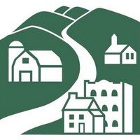 PEC (@piedmontenviron) 's Twitter Profile Photo