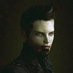 Marq Laurent (@marqlaurentvamp) Twitter profile photo