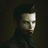 MarqLaurentVamp's profile image