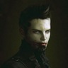 MarqLaurentVamp's profile picture. 156. Orphan. Once a balletdancer. Turned by Armand at 18, now trying to live on my own. #VampireChronicles #OC Open to Crossovers (RP account)(@MarqLaurent)