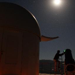 cristhiancerdac's profile picture. Stargazing, Fotógrafo, Inventor, Bombero