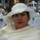 Mirla Hernández - @Mirlajacqueline - Twitter