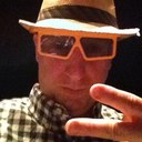 Glenn North - @ge_north - Twitter