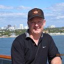 Robin Barr - @rbarris50 - Twitter