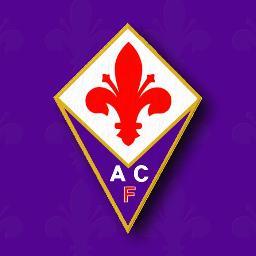 Twitter Oficial da Fiorentina no Brasil, 2 Italianos, 6 Copas da Itália,1 Supercopa da Itália e 1 Recopa Europeia.