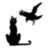 CatAndCrow