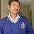srinivas