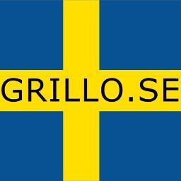 EU_election2014's profile picture. He who knows others is wise; he who knows himself is enlightened  Lao Tzu
I start with the first