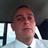 robcamp88's profile image