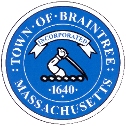 BTreeHistory's profile picture. Braintree Public Schools Department of History and Social Studies