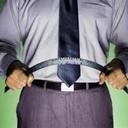 Roberta Lozano Spank - @RobertaSpankee - Twitter