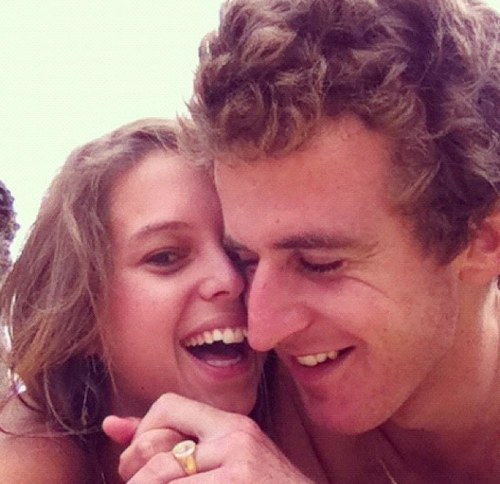 BettyNicolas's profile picture. 