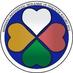 Marmara Beslenme (@marbes2012) Twitter profile photo Marmara Beslenme (@marbes2012) Twitter profile photo