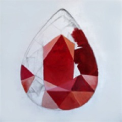 buford_e's profile picture. graphic communicator