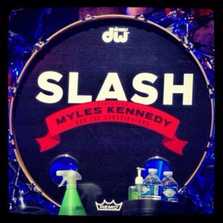 BrentFitzFrance's profile picture. Tout l'univers de @brentfitz en Français ! // Brent Fitz french local support team !