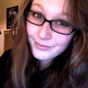 Lorna Conrad - @LornaConrad13 - Twitter