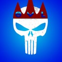 0verl0rd Games (@0verl0rdGames) Twitter