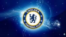 You follow me i follow back :)