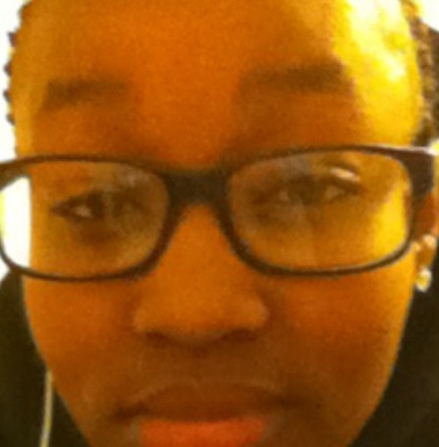 KaySay98's profile picture. #TEAM FREAKY# #***ĘDÙÇÃTĘD BÓŠŠ***