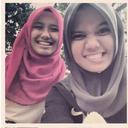 Stanley Soto - @StanleySoto1 - Twitter