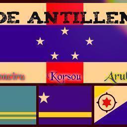 follow e account aki si bo ta un antiano of si bo no ta un antiano- doe je best leer je les en god doet de rest- #BoSaKikoMiKe- promoot= FB