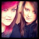 Kaya Scott - @KayaScott - Twitter