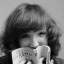 Aline Gréco - @laliline5 - Twitter