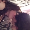 Dylan Gregory - @DylanGregory9 - Twitter