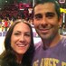 Kellie Bocanegra (@bocakellie) Twitter profile photo Kellie Bocanegra (@bocakellie) Twitter profile photo