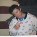 chet burton - @chetty57 - Twitter