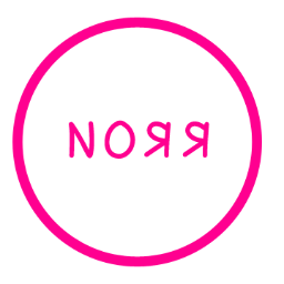 NORRCOLLECTION's profile picture. 
