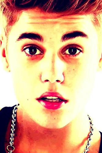 ┃ • ◦ ° Official Twitter Page For Twitter Icons,for Beliebers,Swifties,Directioners,Lovatics,Nessaurs,Team Mindless,Selenators and so much more!!• ◦ °  ┃