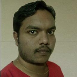 I M ,,,,,?
